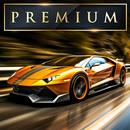 MR RACER : Premium Racing Game APK