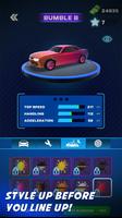 MR RACER : Stunt Mania скриншот 1