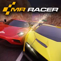 Mr Racer Car Racing Game 2022 Multiplayer Pvp Apk 1 5 4 Download For Android Download Mr Racer Car Racing Game 2022 Multiplayer Pvp Xapk Apk Bundle Latest Version Apkfab Com