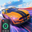 MR Stunt Mania - Android TV APK