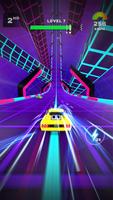 MR Stunt Mania - Android TV постер