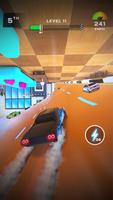 MR Stunt Mania - Android TV скриншот 1