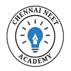 Chennai NEET Academy simgesi