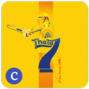 Cskhdwallpapers APK