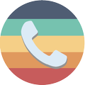Phone and Contacts