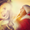Photo Blender: Mix Photos-APK