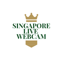 Singapore Webcam (Singapore Port and Downtown) APK
