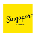 Singapore Causeway and Traffic Updates (LTA Data) APK