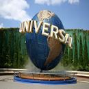 Universal Studio Japan Park Map 2019 APK