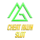 Cheat Akun Slot APK