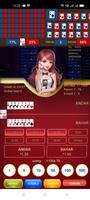 Cheat Akun Slot تصوير الشاشة 1