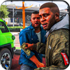 Michael x Franklin Cremi APK