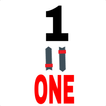 Simple Number to Word Converter