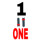 Simple Number to Word Converter icono