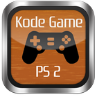 Kode Cheat PS2 Lengkap иконка