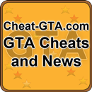 Cheat-GTA.com App APK