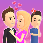 Life Betrayal: Endless Episode आइकन
