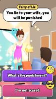 Life Betrayal: Endless Episode पोस्टर