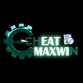 Cheat Injector