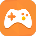 ”Cheat Magic - MOD