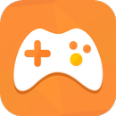 Cheat Magic - MOD APK