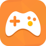 Cheat Magic simgesi