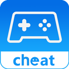 Cheat Master - Mods icon