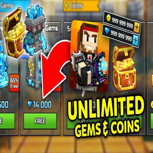 Pixel gun 3d cheats. Pixel Gun 3d. Pixel Gun 3d Hack. ID подарков в Pixel Gun 3d. Пиксель Ган 3 д версия 2019.