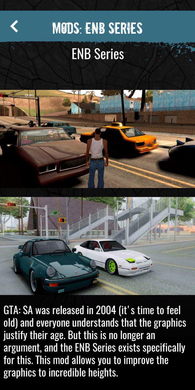 Global Cheats For Gta San Andreas And Gta Sa 安卓下载 安卓版apk 免费下载 Global Cheats For Gta San Andreas And Gta Sa 安卓下载 安卓版apk 免费下载