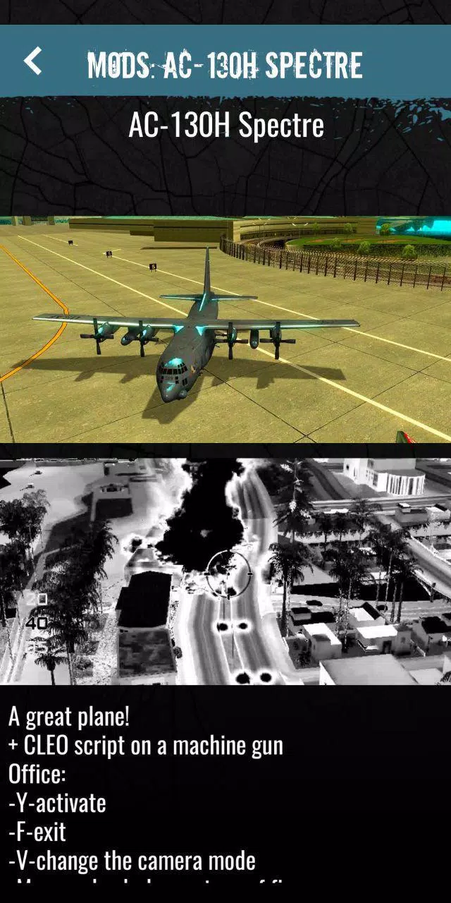 5500 Collections Cheat Mod Gta Sa Android  HD