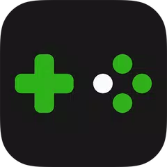 download Cheat Codes List APK