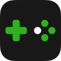 Cheat Codes List