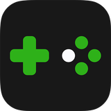 Cheat Codes List ícone