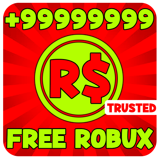 Legit Way To Get Robux Over 100m Free Robux Apk 1 0 Download For Android Download Legit Way To Get Robux Over 100m Free Robux Apk Latest Version Apkfab Com - roblox apk download mod 100m robux