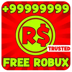 Legit Way To Get Robux : Over 100M Free Robux