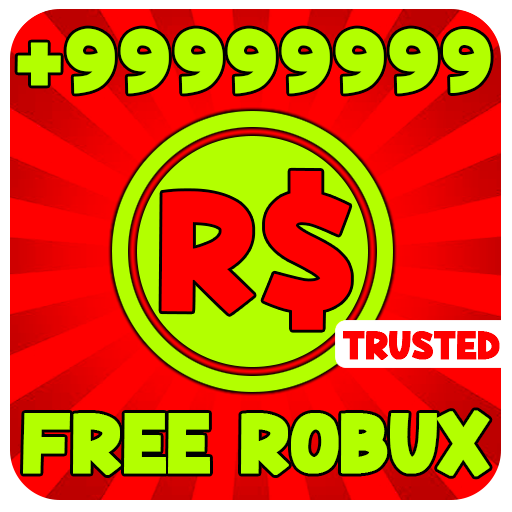 Free Robux Websites Legit