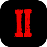 Cheats for Red Dead Redemption 1 & 2 icono