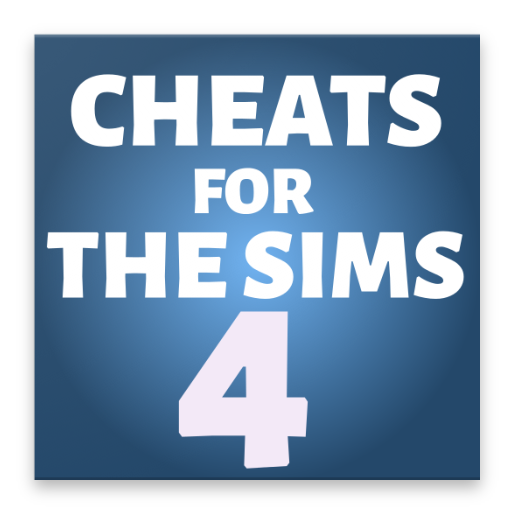 sims 4 cheat codes APK for Android Download