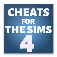 Cheats for The Sims APK for Android Download