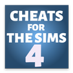 Cheats for The Sims 4