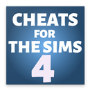 Cheats for The Sims 4 APK