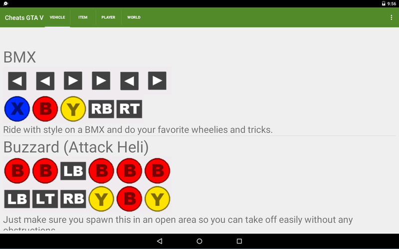 無料で Cheats Gta 5 アプリの最新版 Apk1 2 3をダウンロードー Android用 Cheats Gta 5 Apk の最新バージョンをダウンロード Apkfab Com Jp