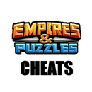 Cheats Guide Empires Puzzles Rpg Quest Tips-APK