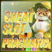 Cheat Slot Pragmatic