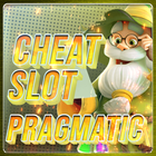 Cheat Slot Pragmatic icône