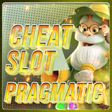 Cheat Slot Pragmatic 图标