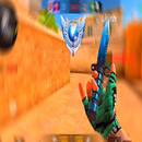 приватка стандофф 2 v2 читы APK