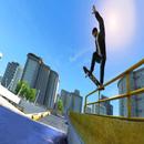 Cheats for Skate 3 APK