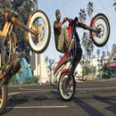 Cheats For GTA 5 PS4 APK