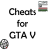 All GTA V Cheats APK